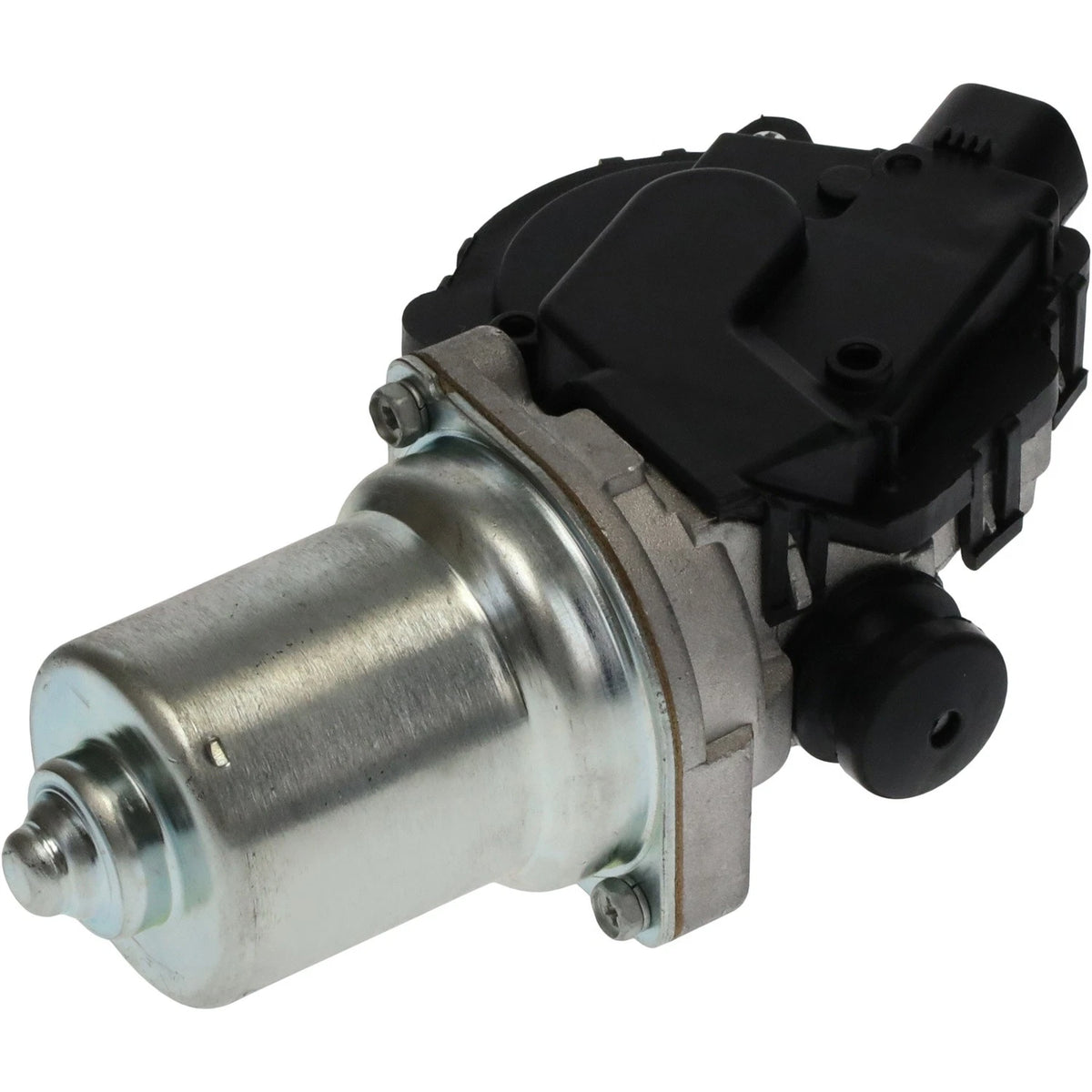 Front Wiper Motor for Cadillac XT5 (2017–2024), XT6 (2020–2024) 23372086