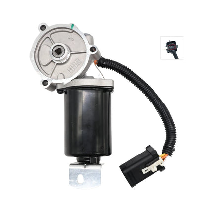 Transfer Case Motor 600-802 for Ford Expedition F-150 250 Lincoln Navigator (1997–2023)