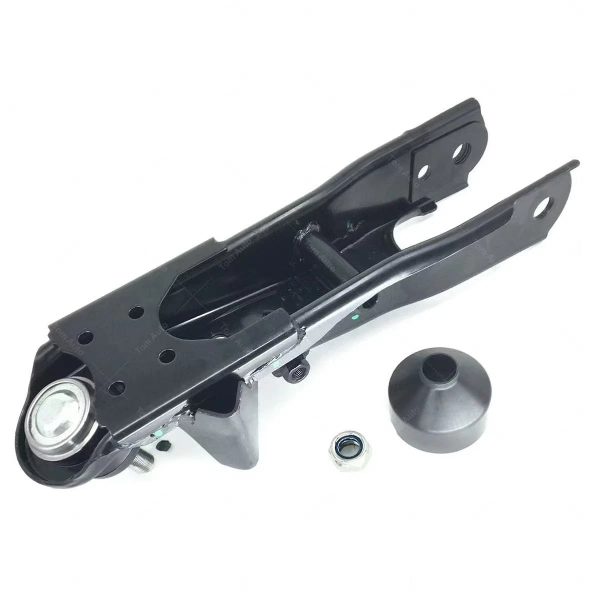 Control Arm Front Lower Left for Nissan D21 Hardbody Pickup (1986–1997)