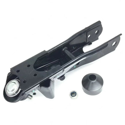 Control Arm Front Lower Left for Nissan D21 Hardbody Pickup (1986–1997)