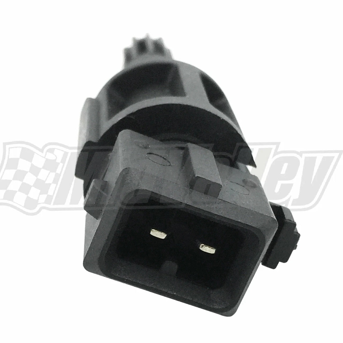 Air Temperature Sensor for BMW 325Ci 325i 325xi 330Ci 330xi X3 X5 525i (2001–2006)