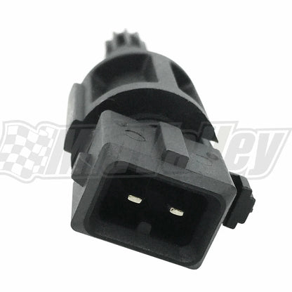 Air Temperature Sensor for BMW 325Ci 325i 325xi 330Ci 330xi X3 X5 525i (2001–2006)