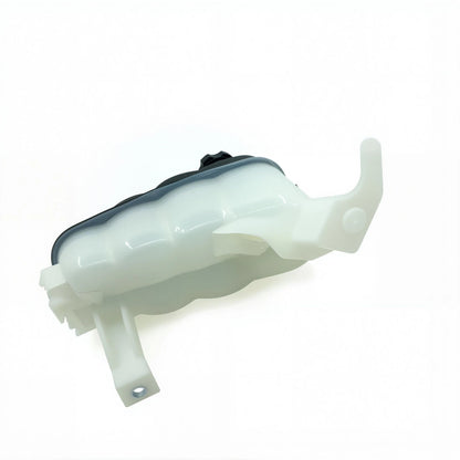 Engine Coolant Overflow Tank with Cap for Cadillac Chevy GMC (2003–2014) 603-054