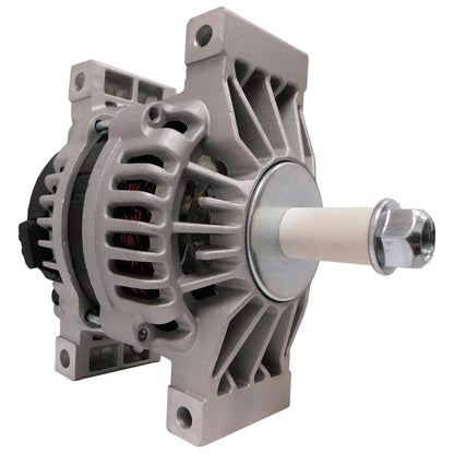 Alternator for Freightliner Truck 108SD 114SD B2 MB MT45/55 S2C XC (2008–2021)