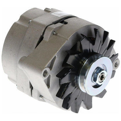 Alternator for Agco White Tractor 6124 6125 6144 6145 6175 6195 6215 (1993–1996)