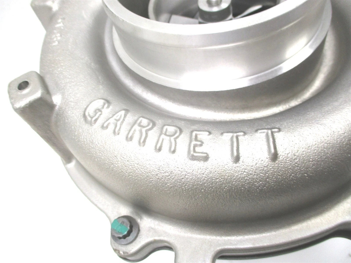 Garrett Turbo GT4082 for International DT446E (1820945C93, 466741-5048)