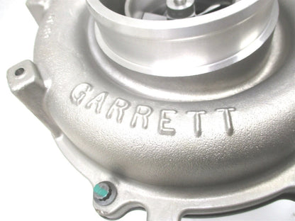 Garrett Turbo GT4082 for International DT446E (1820945C93, 466741-5048)