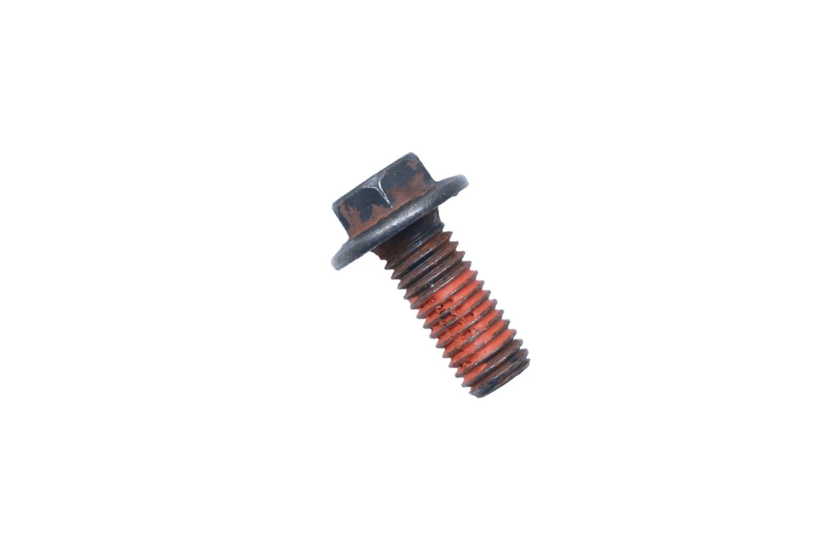 OEM Bolt for Ford (E9TZ-7Z059-A)