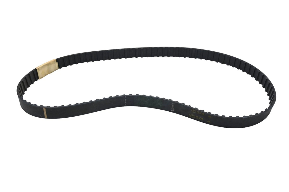 Timing Belt for Aftermarket Vehicles (NOS)