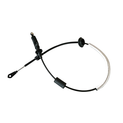 Shift Cable for Jeep Wrangler 2003–2006 (52109624AD)