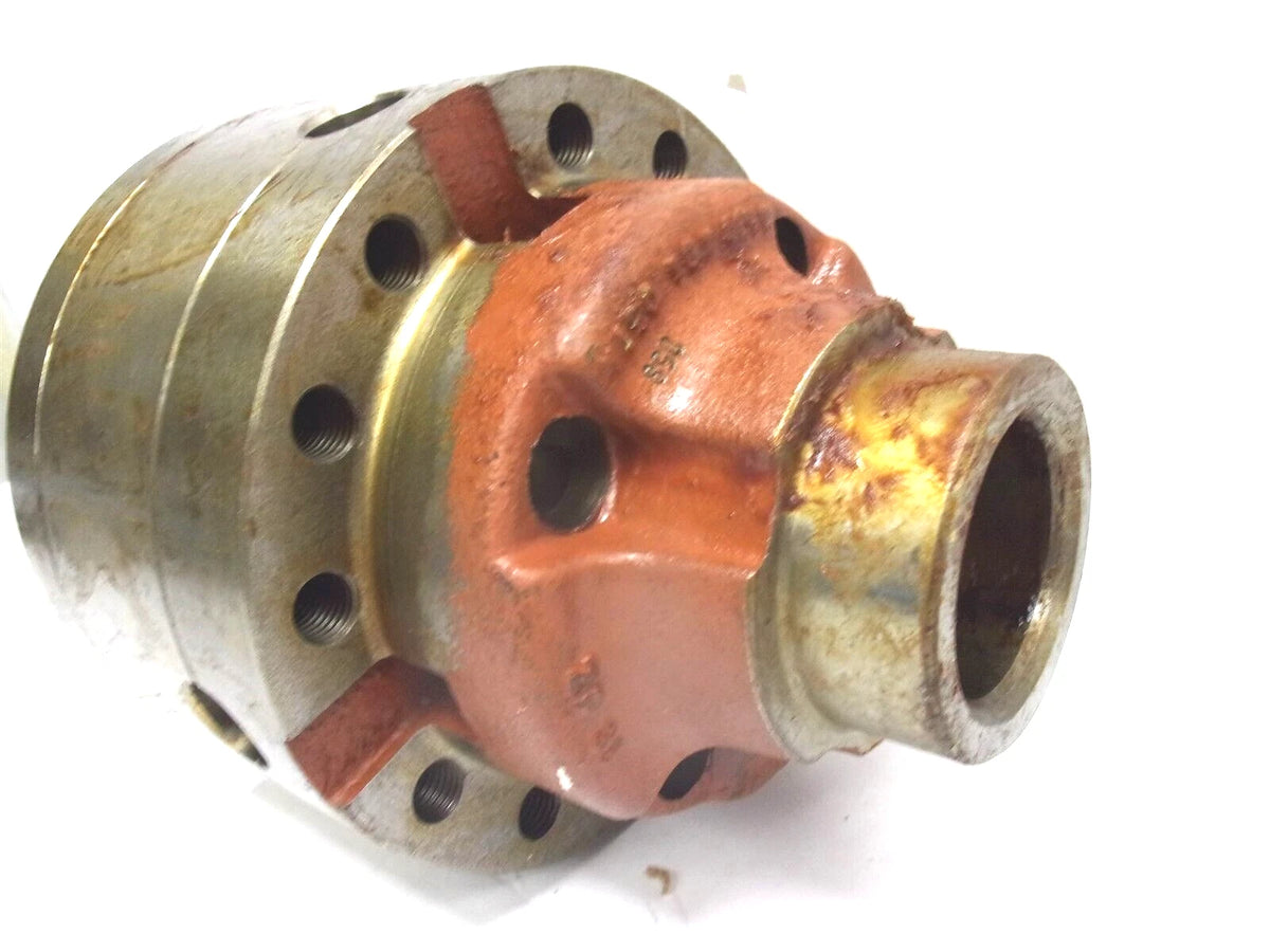 Slip Differential A52076 for Case Tractor 1896-3594