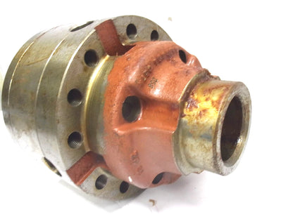 Slip Differential A52076 for Case Tractor 1896-3594