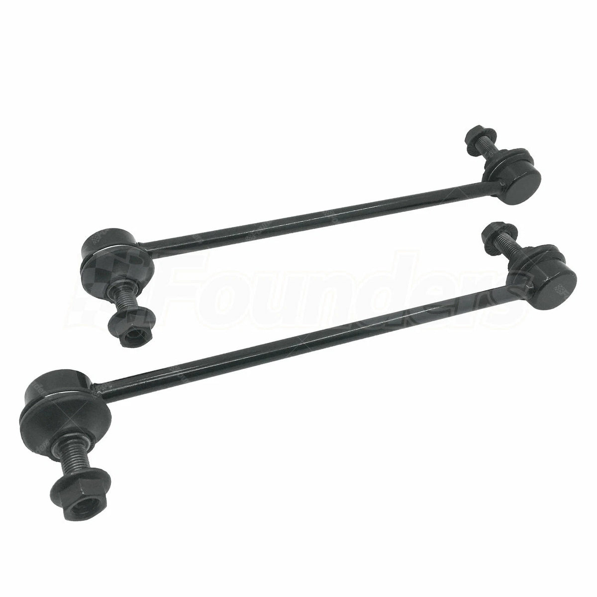 2Pcs Front Stabilizer Sway Bar Links for Ford Escape, Tribute