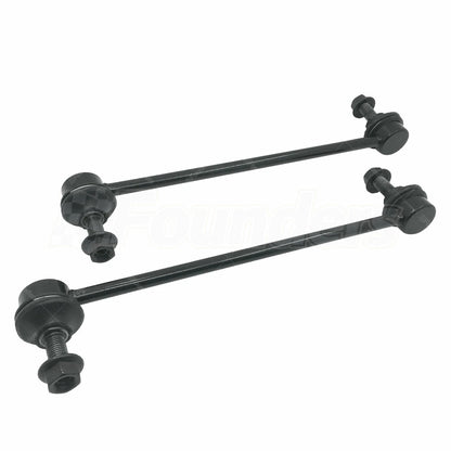 2Pcs Front Stabilizer Sway Bar Links for Ford Escape, Tribute