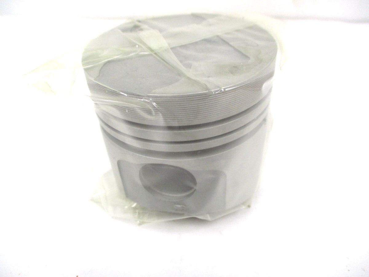 Piston Kit with Rings for Kubota BX2200D, BX23D (D905) (OEM 1G032-21772)