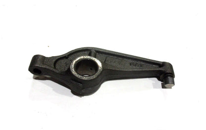 Rocker Arm Assembly for Caterpillar (10R-1709)