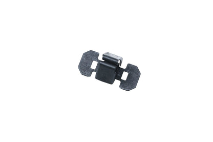 Retainer Plate Clip for Ford (2007–2014) 7T4Z-78519B18-A