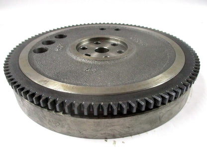 Flywheel for Kubota D1305 (1G900-25010)