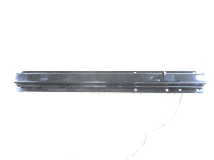 Muffler Support for International 8600 (2003–2008) 3592522C1 EE43006127
