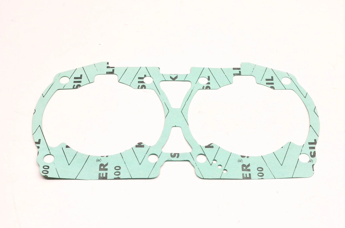 Gasket for Aftermarket 290931162 (NOS)