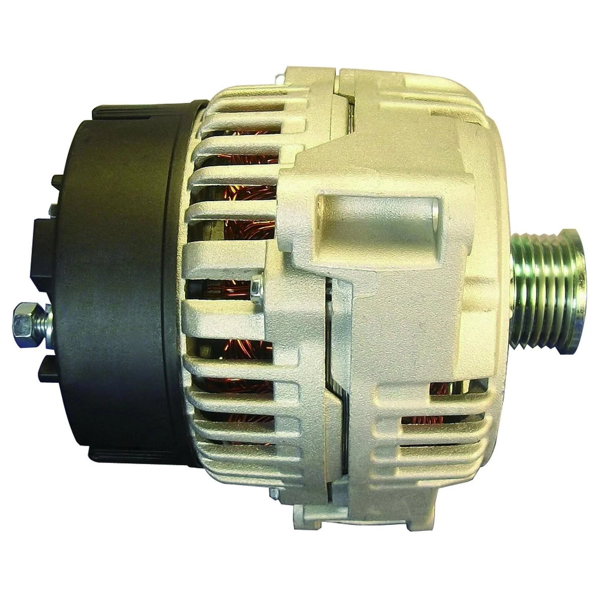 Alternator for Mercedes-Benz SL500 (1996–1998) 009-154-56-02 010-154-15-02