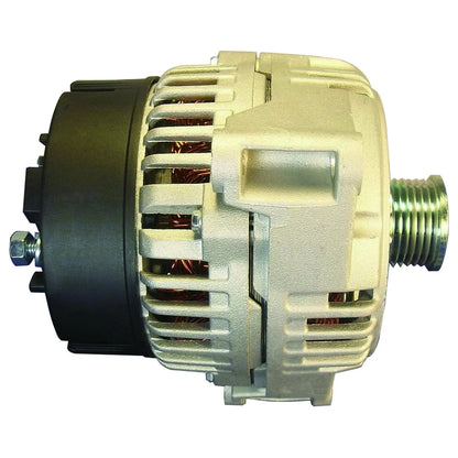 Alternator for Mercedes-Benz SL500 (1996–1998) 009-154-56-02 010-154-15-02