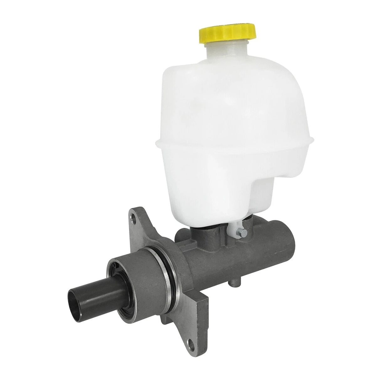 Brake Master Cylinder for Dodge Ram 1500 (2002–2005) 5102032AA