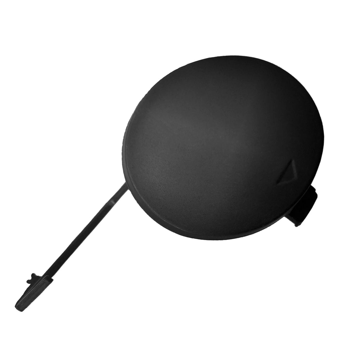 Tow Eye Cap for Hyundai Elantra (2014–2016) 865883X700