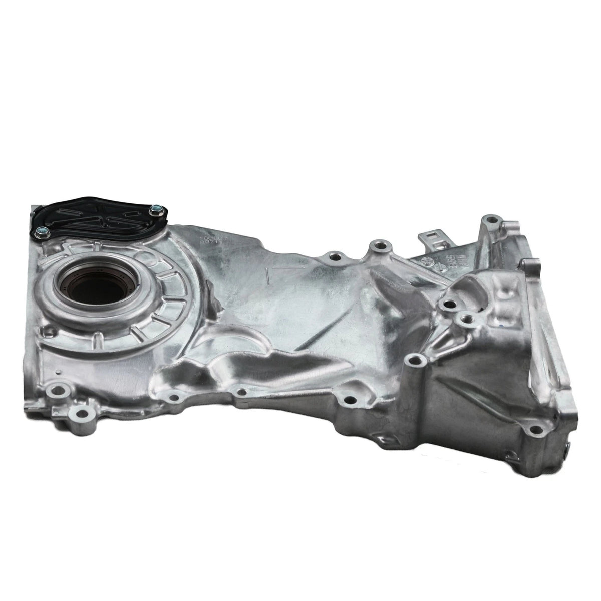 Engine Chain Case Timing Cover Assembly for Honda Accord CR-V Civic