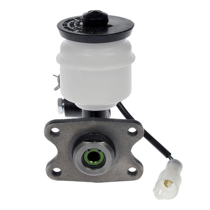 Brake Master Cylinder for Toyota Pickup 4Runner (1979–1988) M39500 2.4L L4
