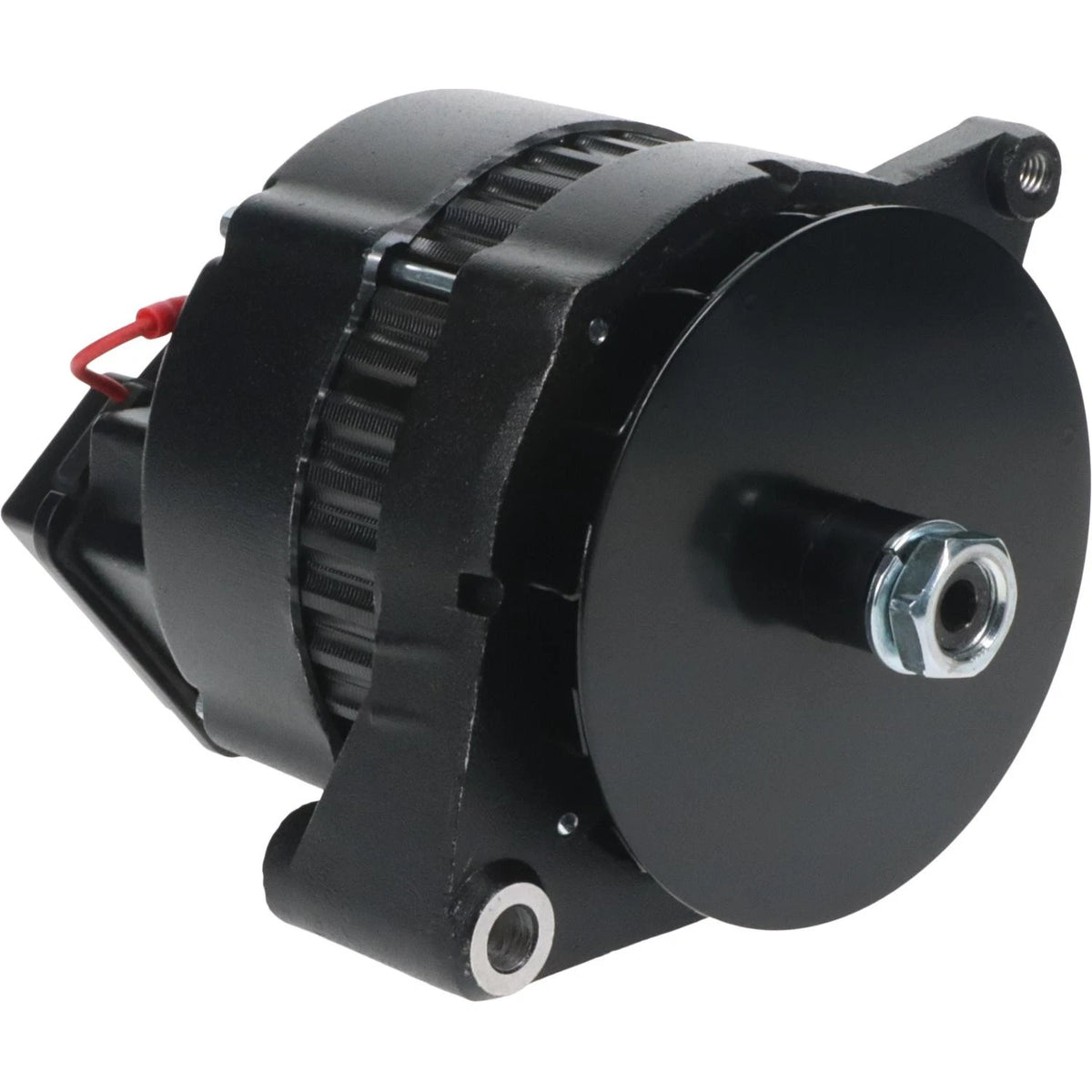 Alternator for John Deere 6359D, 6359T, 6466A, 6619, 8955T (X67483, SE501369)