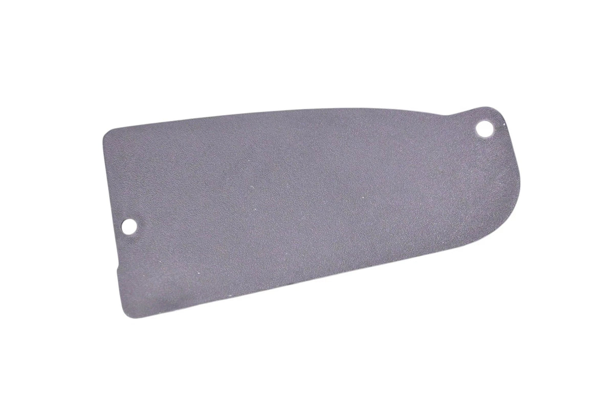 Right Side Bumper Cover for Ford (3W7Z-17E810-AA)