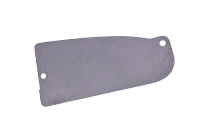 Right Side Bumper Cover for Ford (3W7Z-17E810-AA)