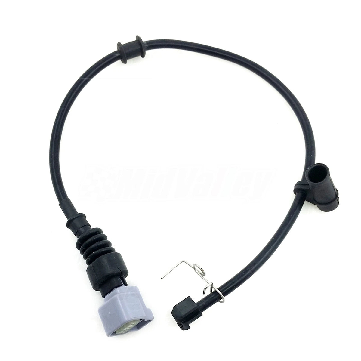 Rear Brake Pad Wear Sensor for Lexus LS430 (2001–2006) 4777050060