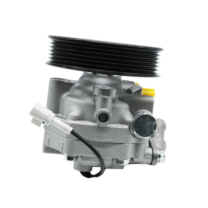 Power Steering Pump w/Pulley for Subaru Forester (2011–2013) 21-607