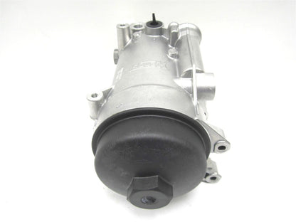 Fuel Filter Assembly for International LT 12.4L (2000–2023) 7097192C91
