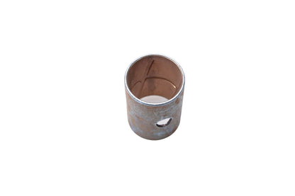Front Axle Spindle Bushing for Ford (C7TZ-3110-D)