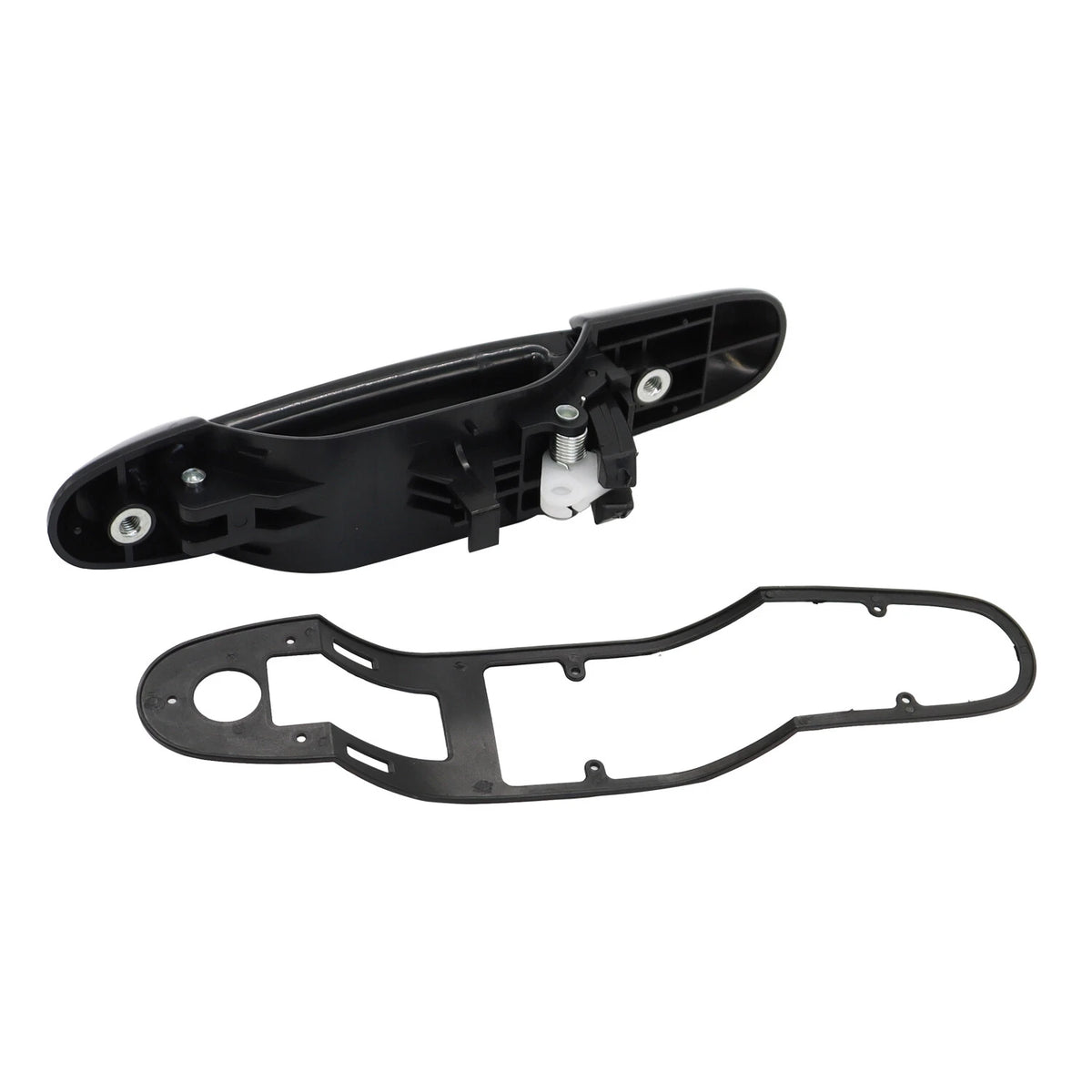Sliding Door Handle for Toyota Sienna (1998–2003) Left or Right Rear