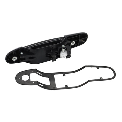 Sliding Door Handle for Toyota Sienna (1998–2003) Left or Right Rear