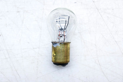 2X Miniature Light Bulbs CEC 2357 for (NOS)