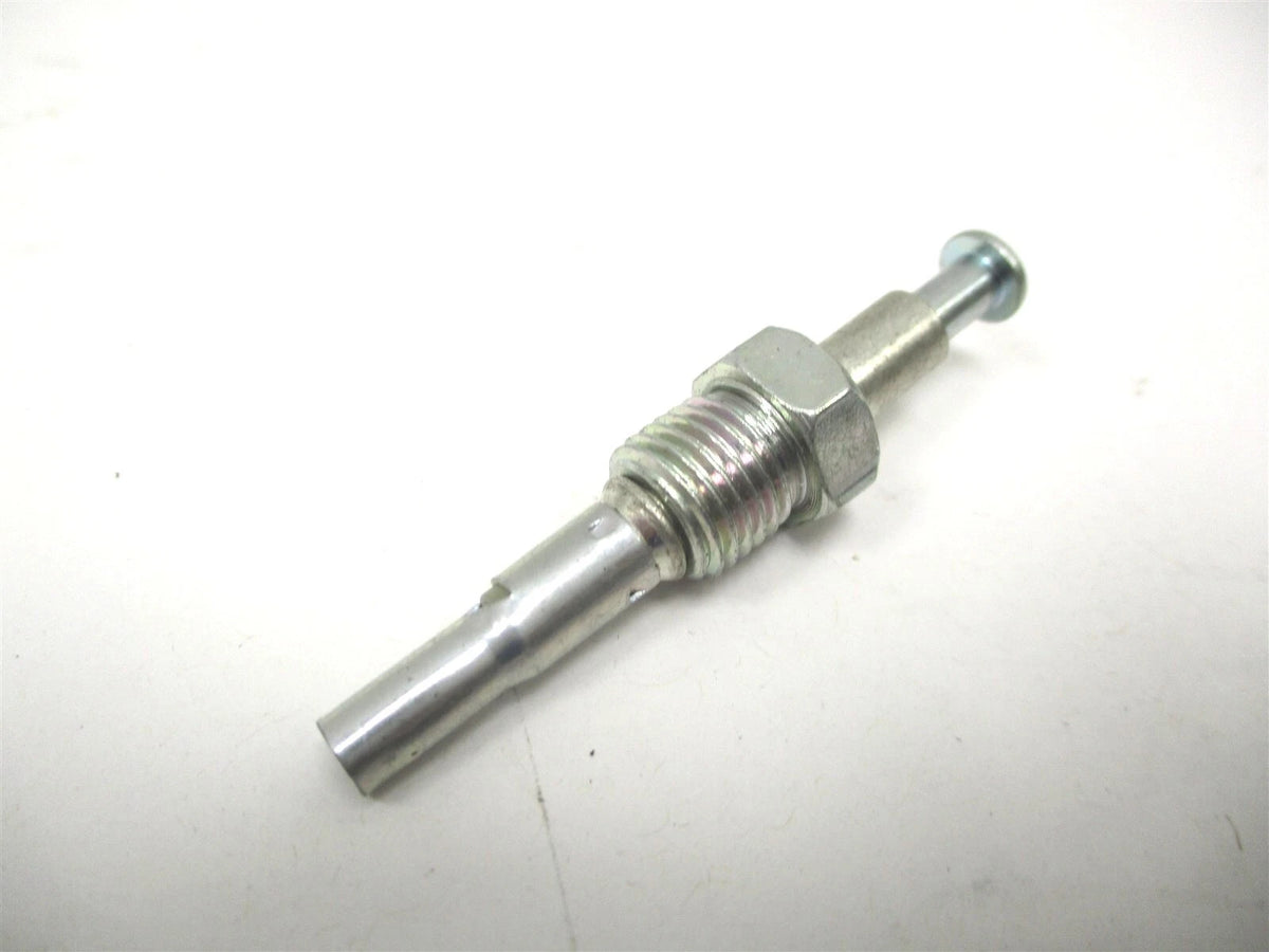Dome Light Switch for International (500425C2, 500425C3)
