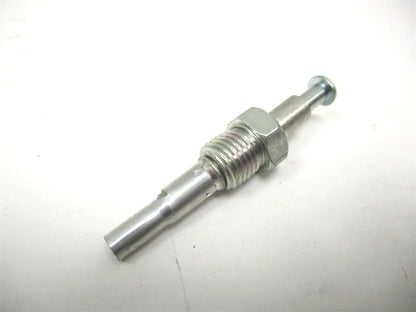 Dome Light Switch for International (500425C2, 500425C3)
