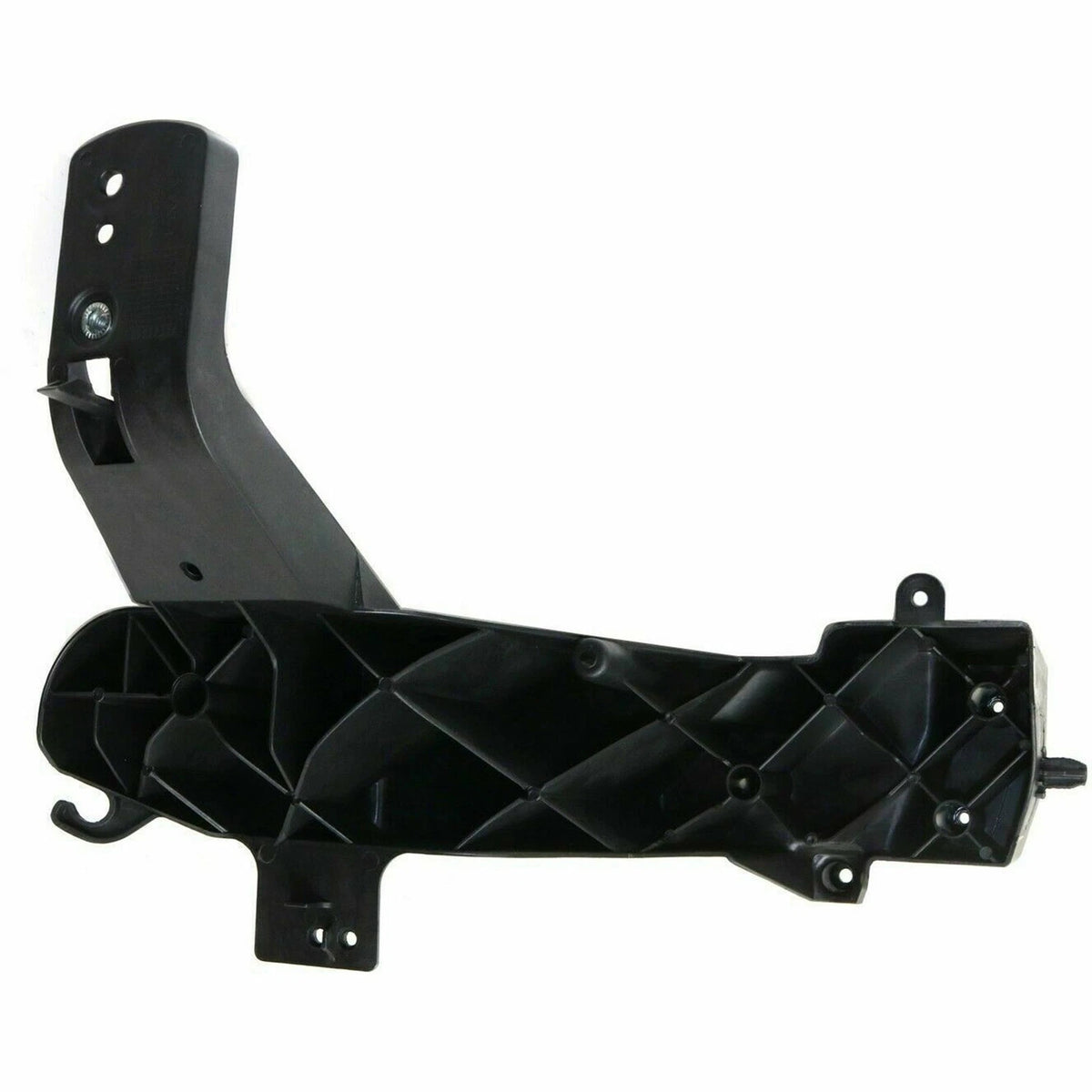 Headlight Bracket Passenger Side for Dodge Durango (2014–2020) CH1221119