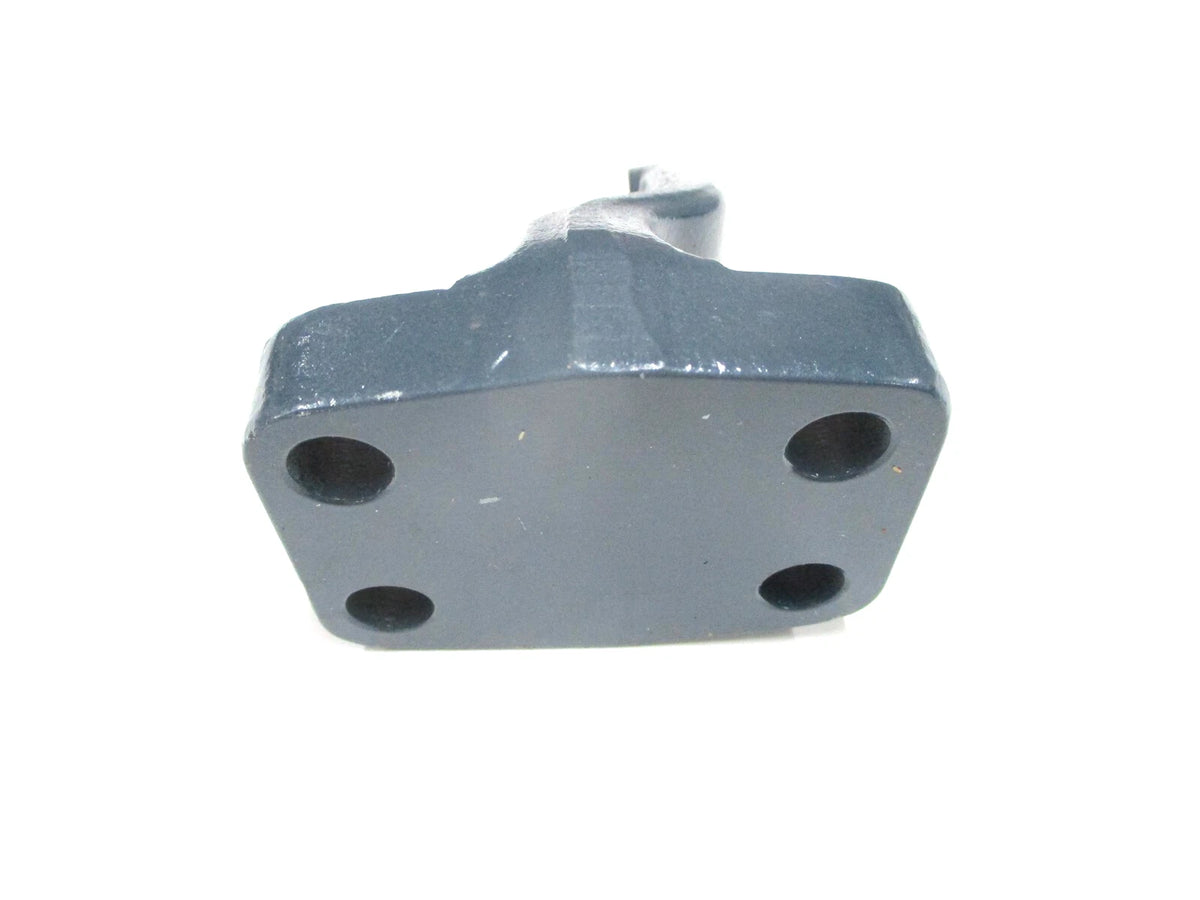 Tie Rod Knuckle Arm RH for Kubota L295DT L305DT L345DT (1975–1990)