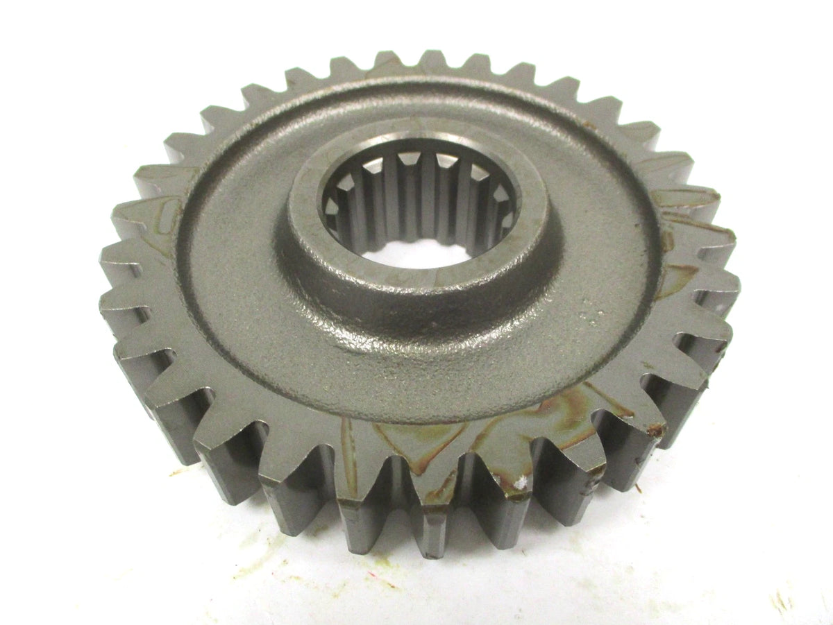 Genuine Gear 31 for Kubota M7500 M7000 (36510-28370)