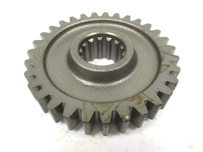 Genuine Gear 31 for Kubota M7500 M7000 (36510-28370)