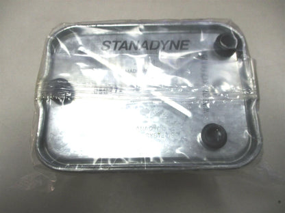 Genuine Stanadyne Diesel Fuel Filter/Water Separator for CAT 9Y2626 (No Year)