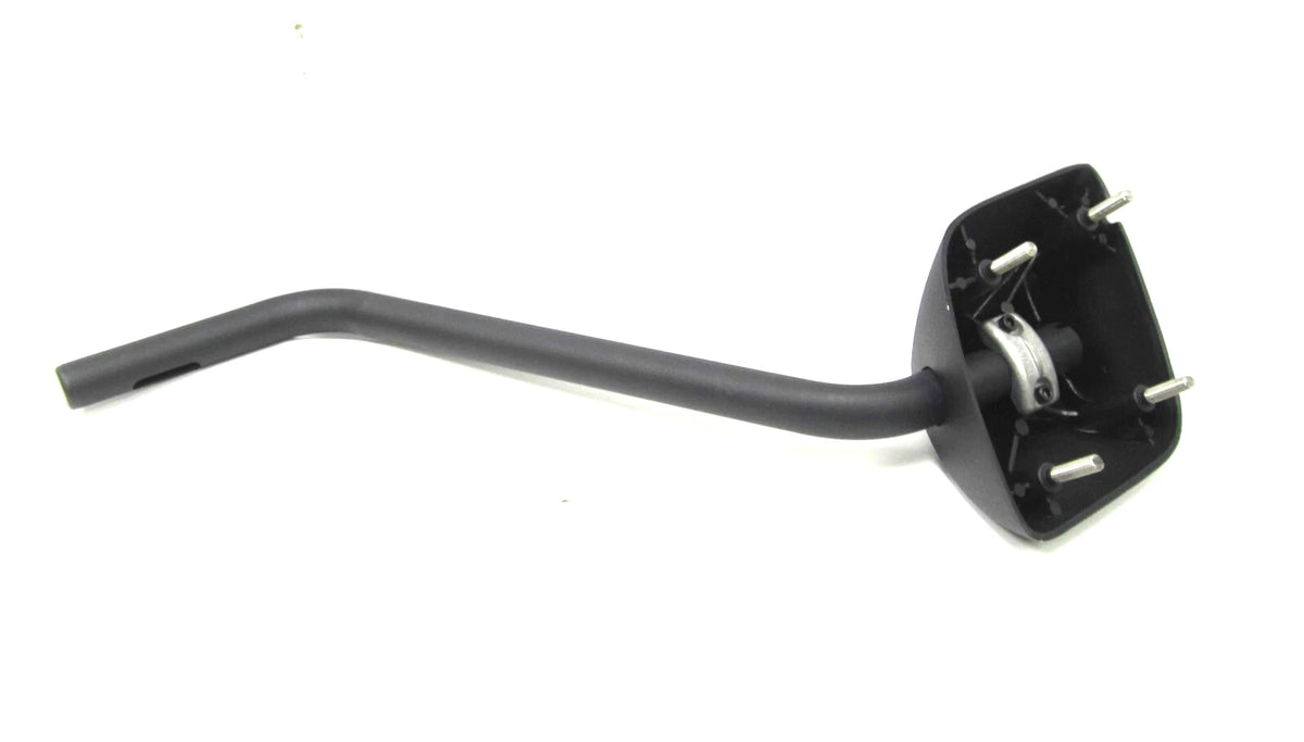 Left Hand Hood Bracket for International (OEM 2515867C1, 584701001)