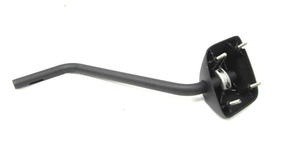 Left Hand Hood Bracket for International (OEM 2515867C1, 584701001)