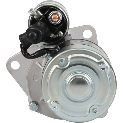 24V Starter for Nissan F05 (1986–2001) 3042323 23300-Z5507 S2564B 23300-Z5505